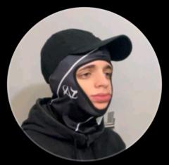 Enzo Pgn