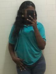 Brandy B