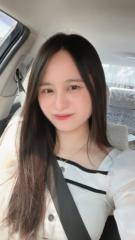 呂宣穎 呂宣穎
