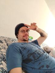 Javier Alberto