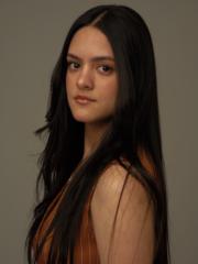 Elisa Espinosa