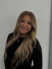 Payton Thompson