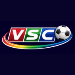 Vsc Com