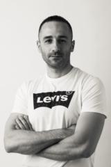 Pawel Stanek