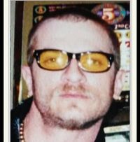 Rick Fournier