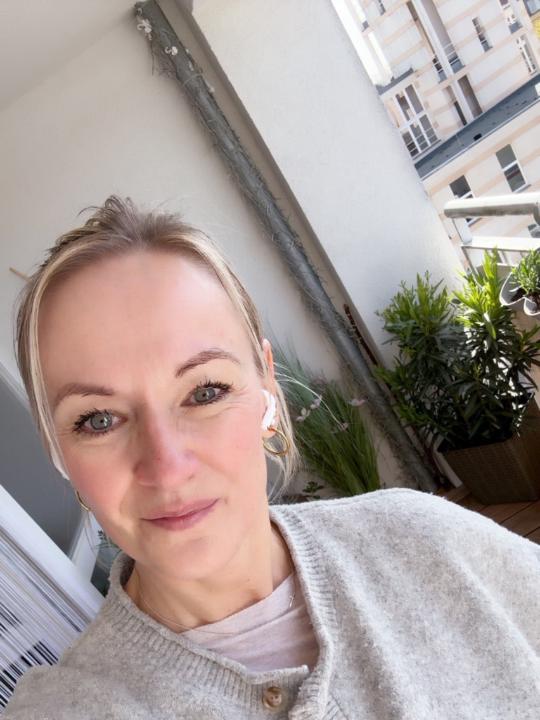 Pia Kiepke