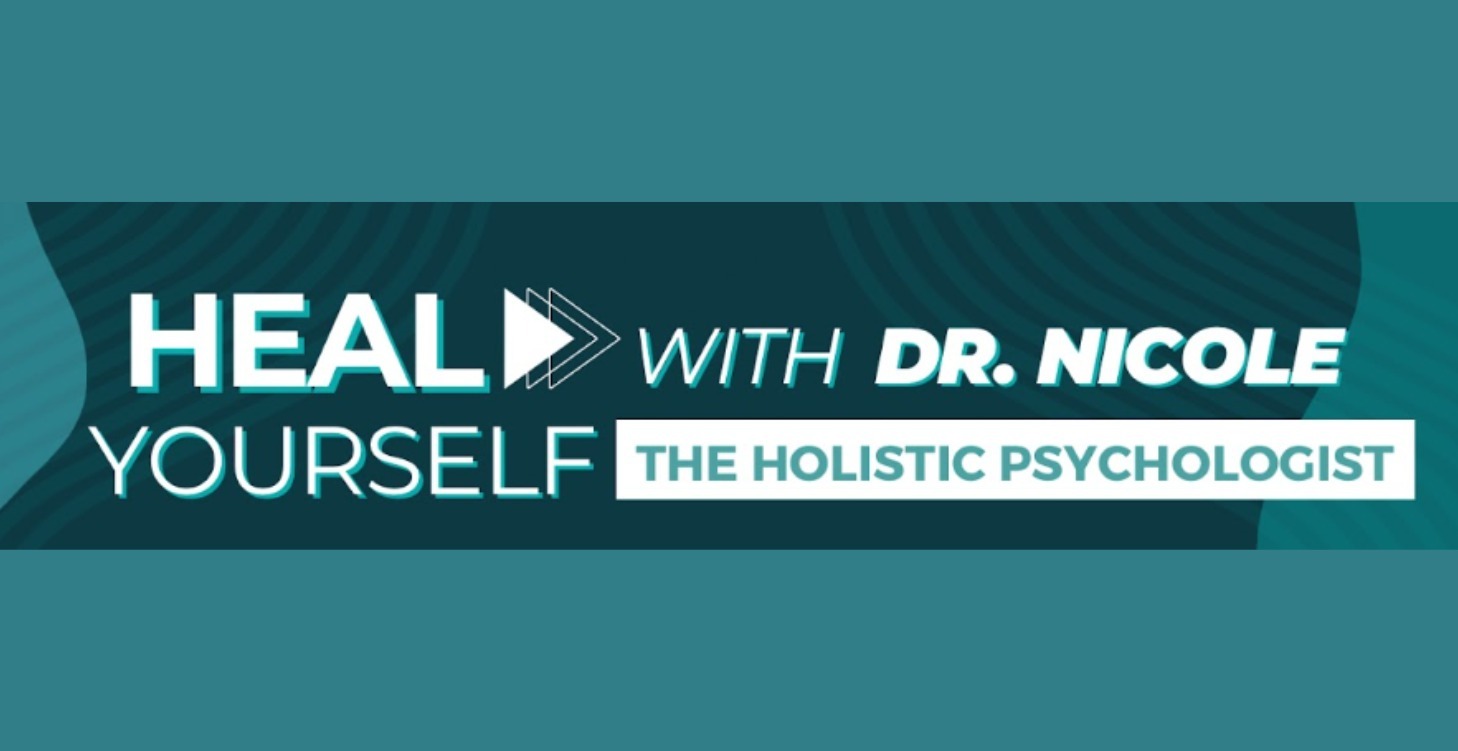 Self-Healers Tools