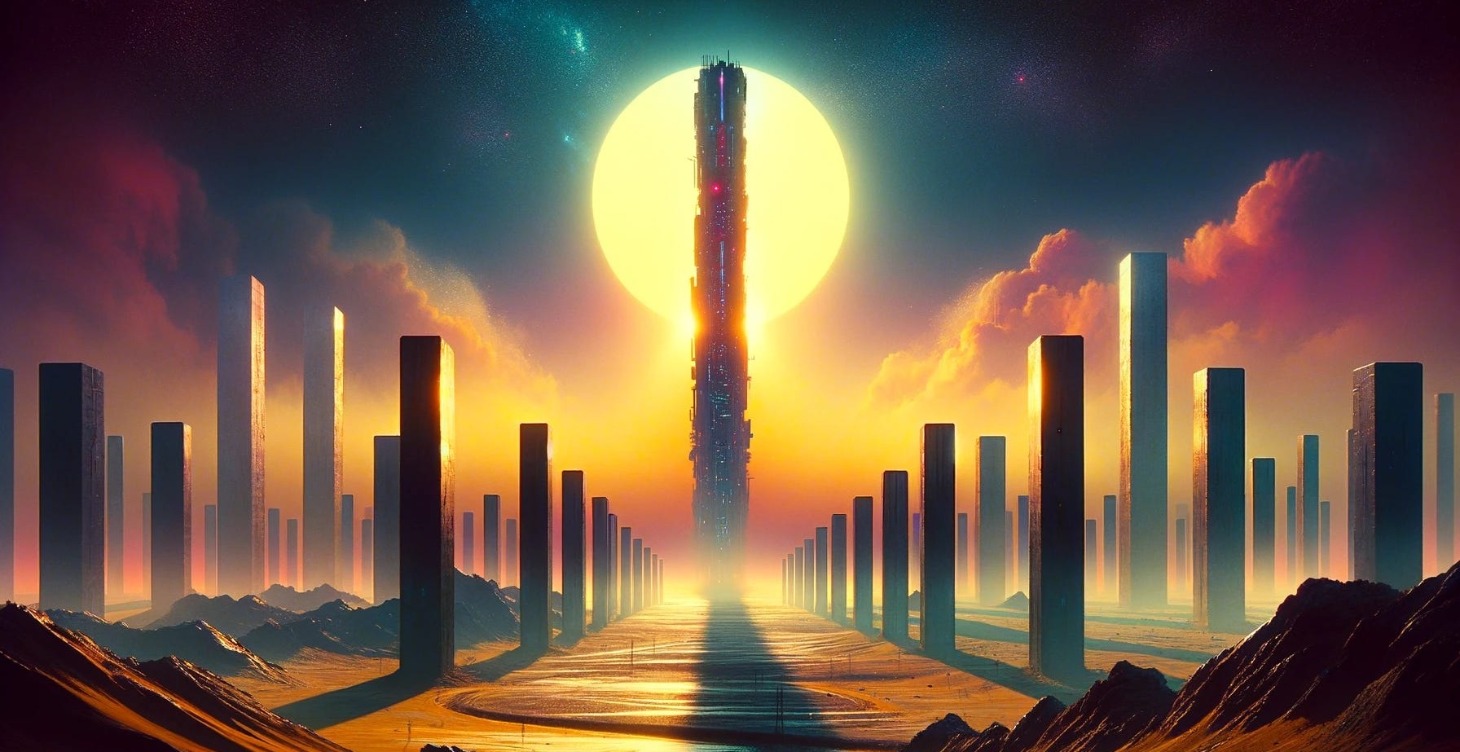 Mastering Accountability