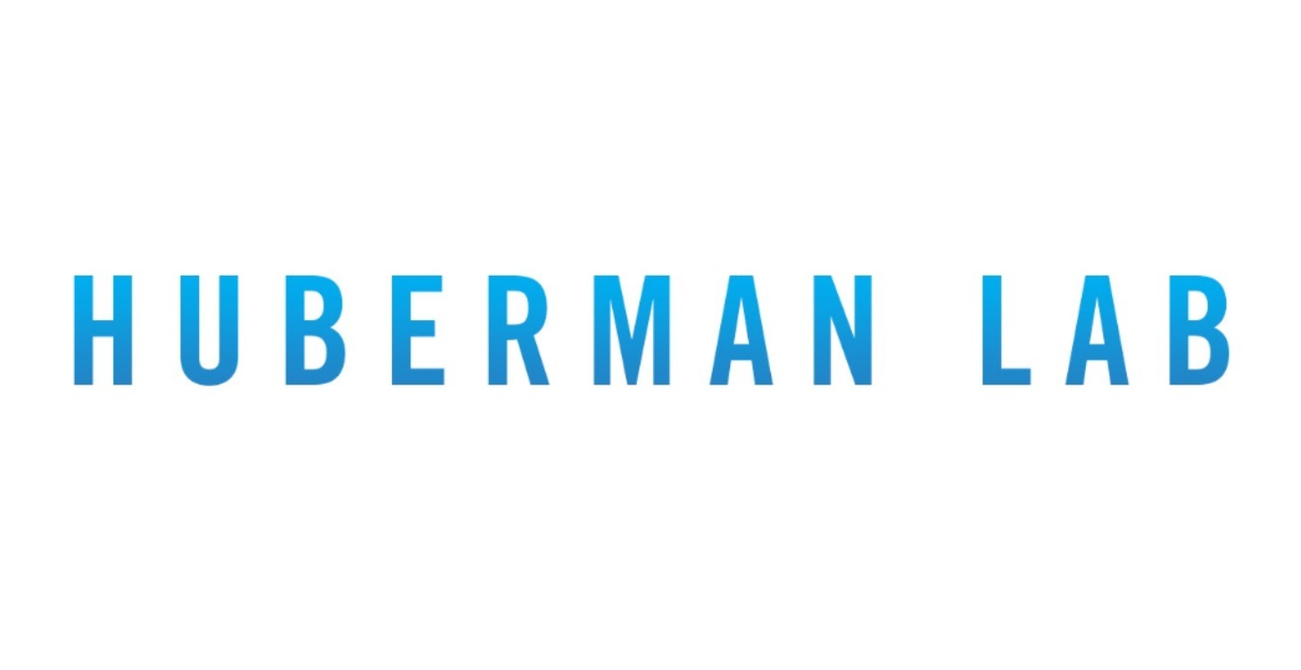 Huberman Lab Tools