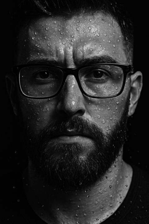 Ionut Coteneanu