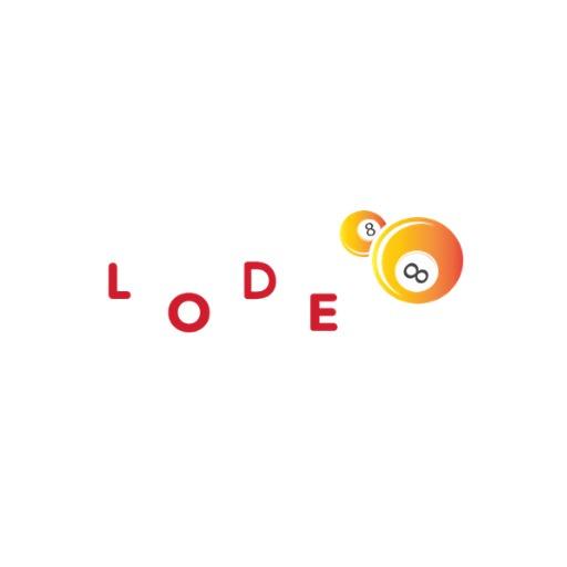 Lode Capital
