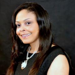 LaTonya Wright