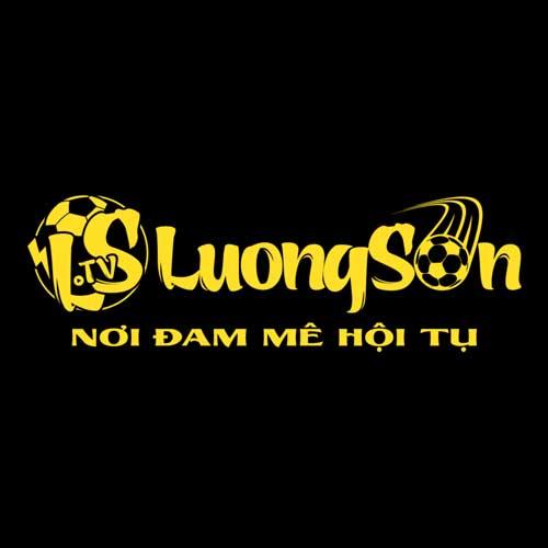 LuongSon Tv