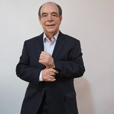 Eduardo leopoldo Jarque alonso