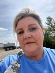 Kim Turney