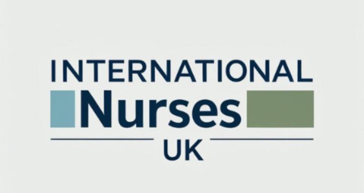International Nurses UK
