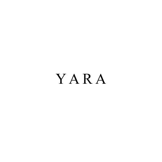 Yara Khalid