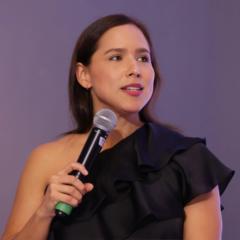 María Claudia Salazar Roa