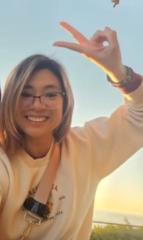 Angelie Dang
