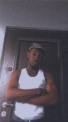 David Ologe