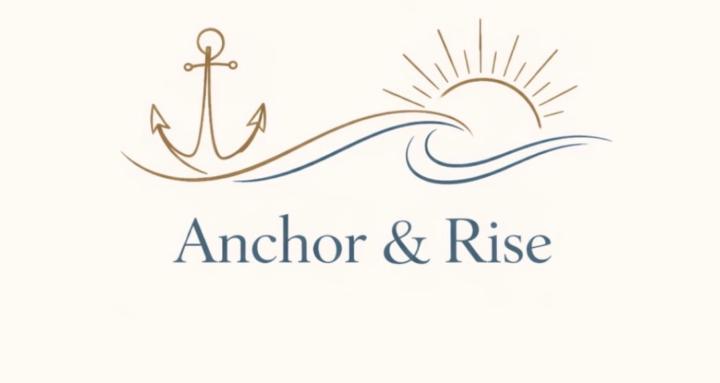 Anchor and rise