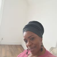 Kimberly Douglas