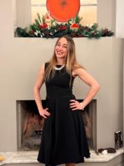 Christina-Aliki Delivoria-Dimarelou