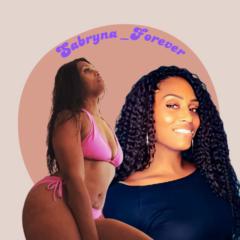 Sabryna Nykole