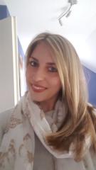 Jennifer W.