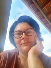 Nicolene Botha