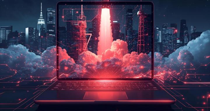  SaaS Launchpad