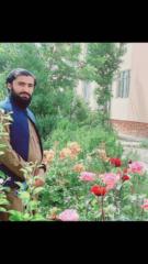 Mohammad Omer