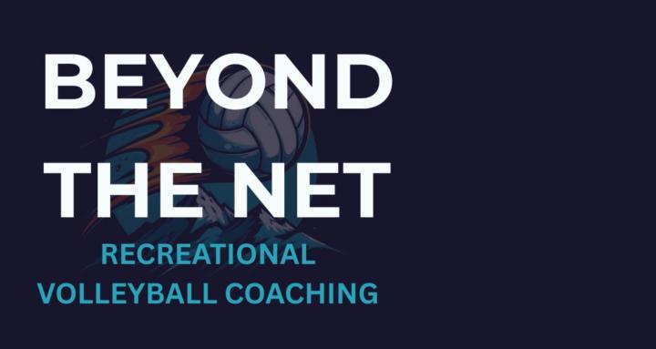Beyond the Net
