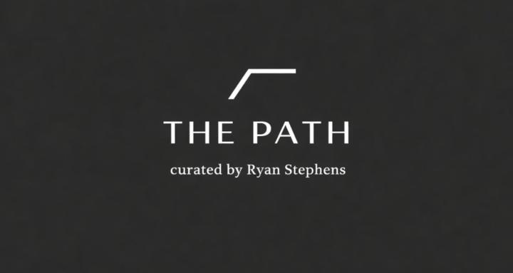 The Path