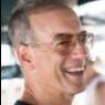 Mike Corso