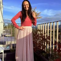 Martina Ainikkamäki