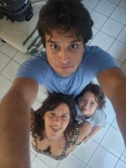 Anabella E Portieri