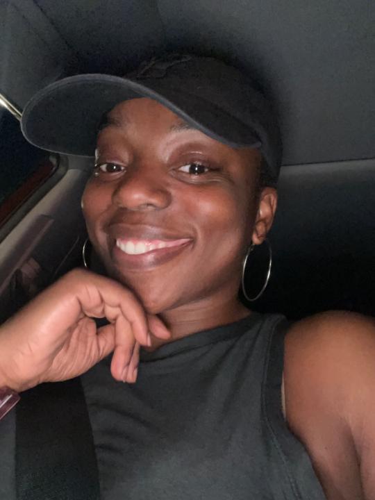 Temi Alo