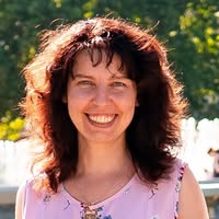 Жулиета Димитрова