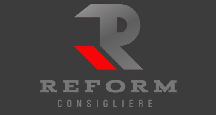 Reform Elite