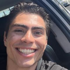 David Chavez