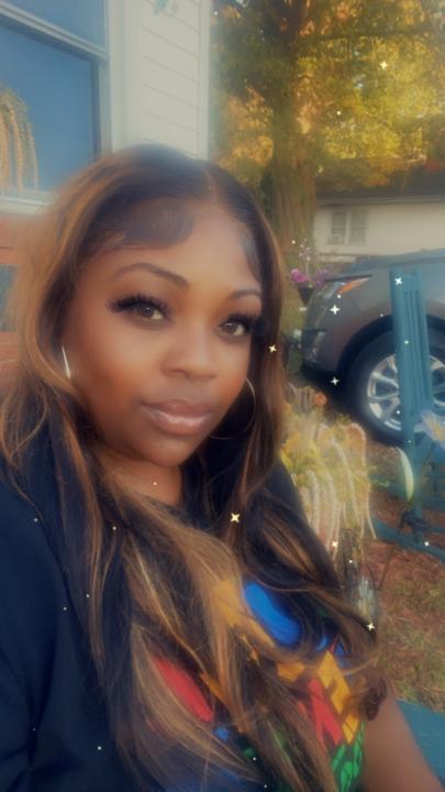 Meka Fleming