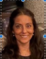 Sonia Hans