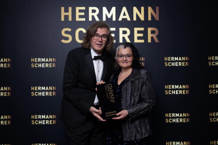 Carolin Nicole Biegerl