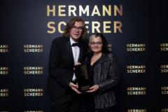 Carolin Nicole Biegerl