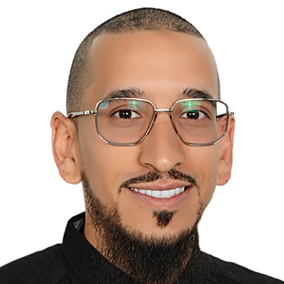 Ahmed C