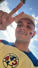 Felipe Santos