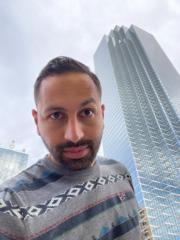 Abe Ibrahim
