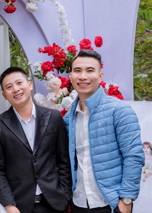 Trương Tuấn anh
