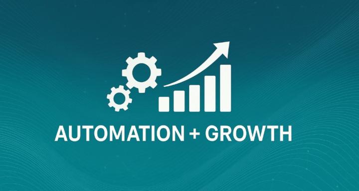 Automation Growth Network